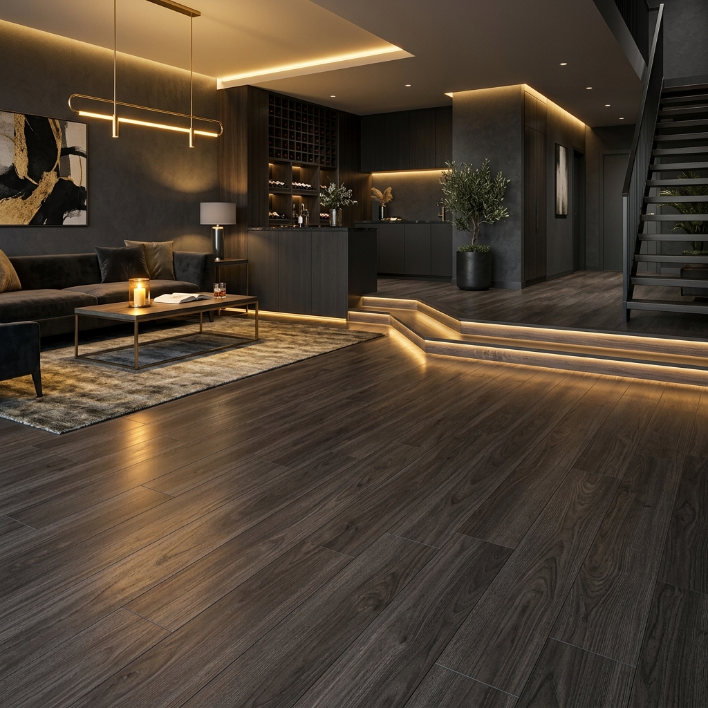 spc-flooring 3